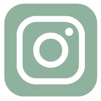 Besuche uns auf Instagram