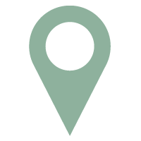 Standort auf Google Maps